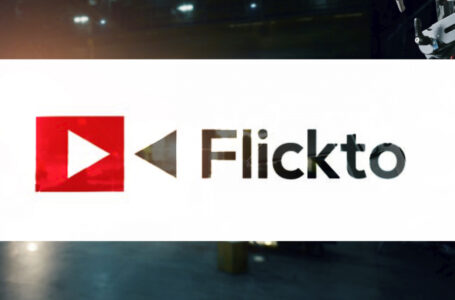 Cardano’s Community Media Launchpad Flickto (FLICK) Teases IDO and Beta Infrastructure Release