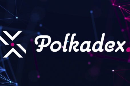 Polkadex Initiates PDEX Token Migration from Ethereum to Substrate