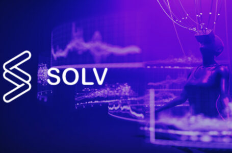 Solv Protocol Secures $4 Million in Funding to Introduce Vouchers to DeFi