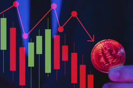 Bloody Saturday: Bitcoin Drops 20%, Longs Liquidations Reach $1.8 Billion, Ethereum Below $4,000