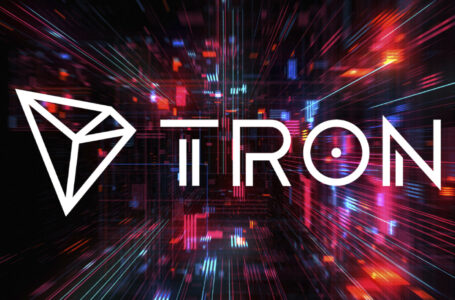 Tron Builds First-Ever Ecological Complex in Cryptovoxels Metaverse