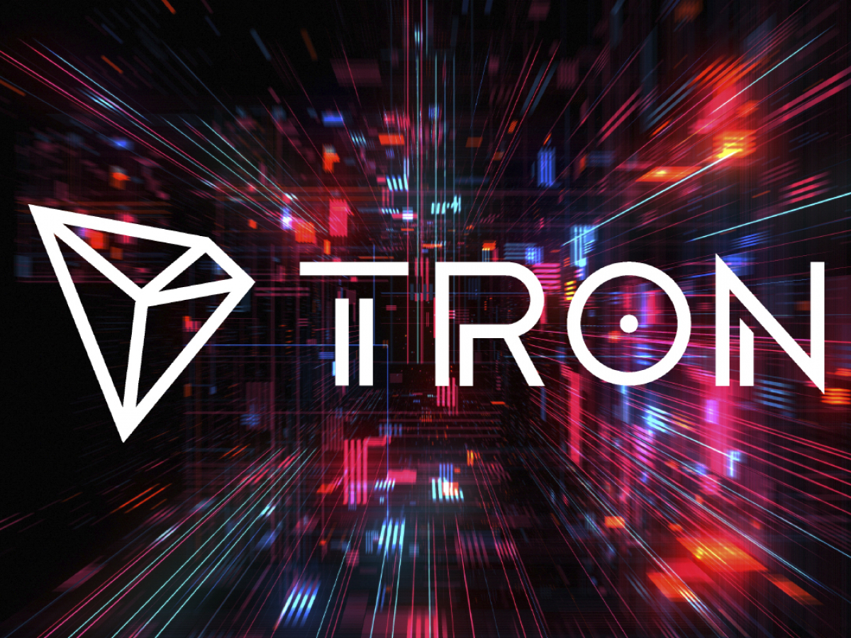 Tron