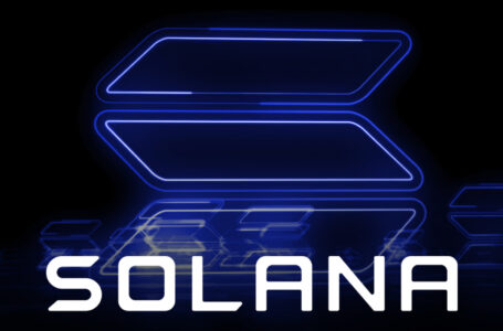 $2.6 Billion Bug in Solana Program Library Disclosed: Details