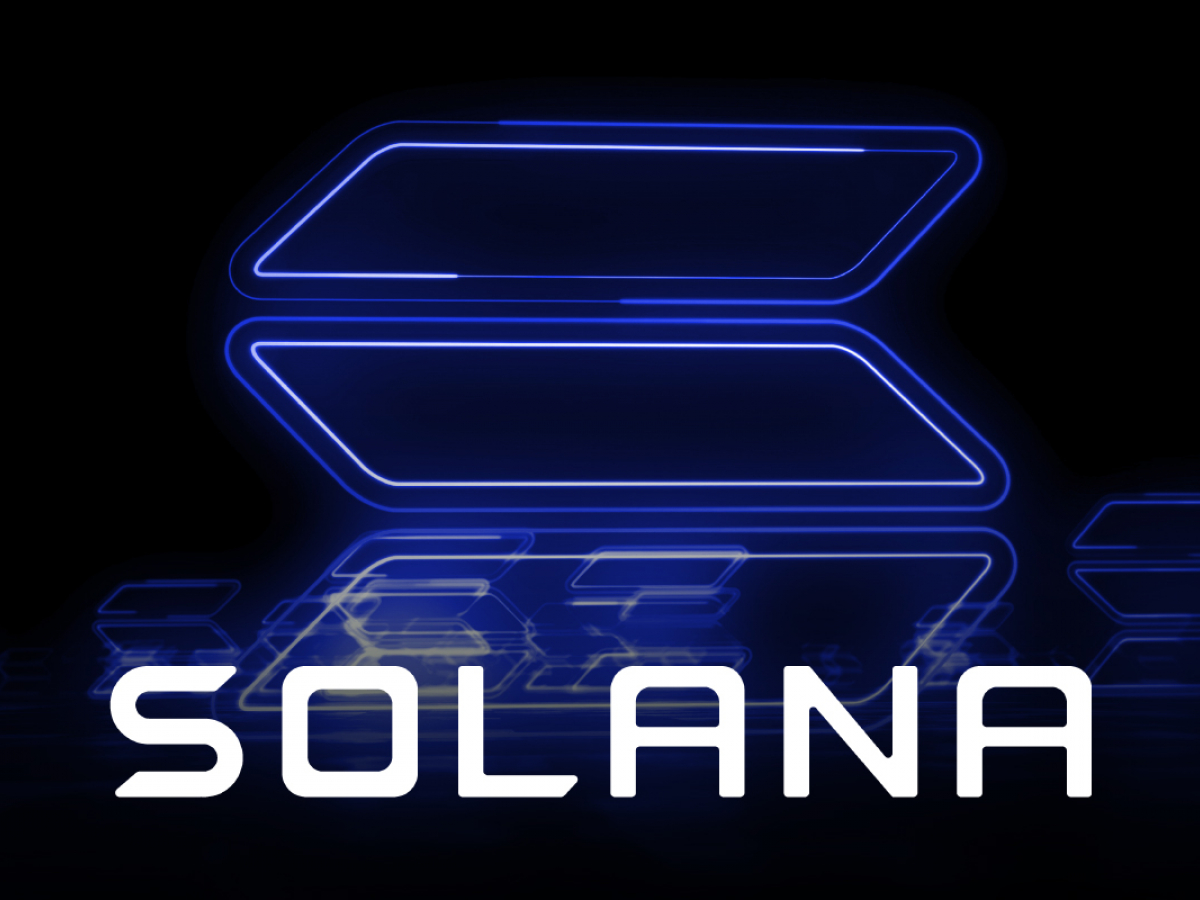 Solana