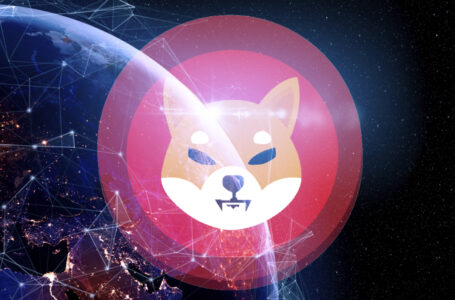 Dogecoin Killer Shiba Inu Now Available for Spot Trading on One of World’s Largest Exchanges