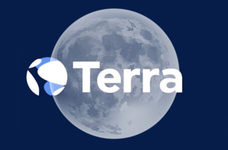 Terra Luna Is up 34% in the Last 7 Days as Market Selloff Erases December Gains