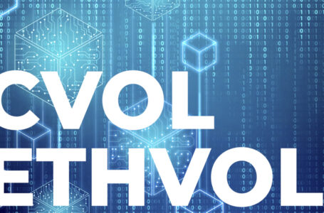 Coti-Backed CVI Releases Two New Volatility Tokens, CVOL and ETHVOL: Details