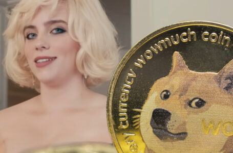 Here’s What Dogecoin and Billie Eilish Have in Common