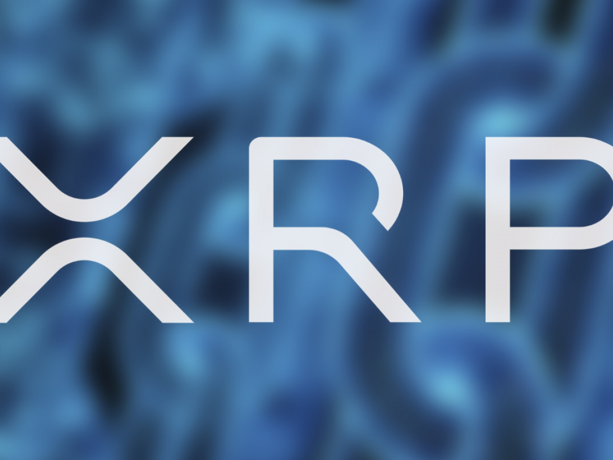 XRP