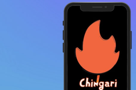 TikTok Challenger Chingari to Organize GARI IDO on SolRazr: Details