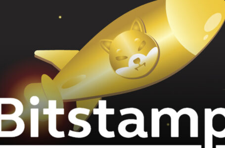 Dogecoin Killer Shiba Inu to Start Trading on Bitstamp