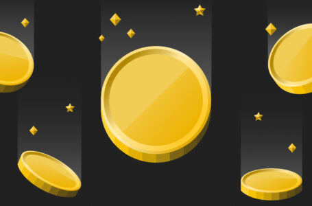 Flare’s First DeFi, Flare Finance, Concludes EXFI Snapshot: Details