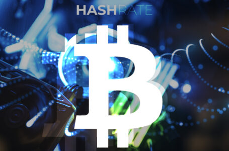 Bitcoin (BTC) Hashrate Prints New ATH. Here’s Why This Is Crucial
