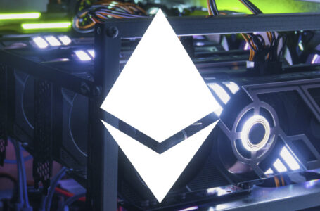 Ethereum (ETH) Average Gas Down 50% in Six Weeks: Possible Reasons