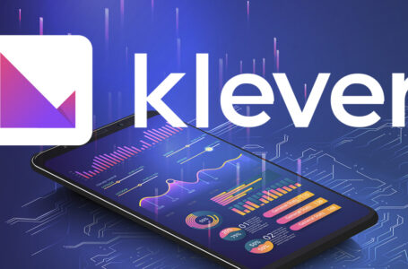 Klever Releases Hardware Wallet, Teases Own Blockchain Launch