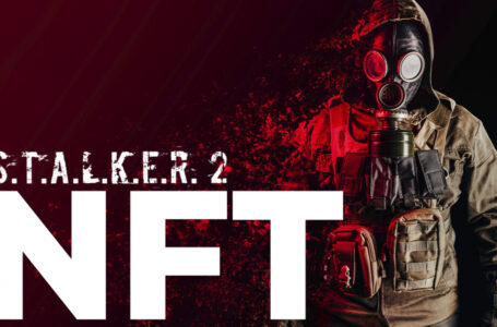 S.T.A.L.K.E.R. 2 Jumps on NFT Trend, Offering Fans Chance to Become In-Game “Metahumans”