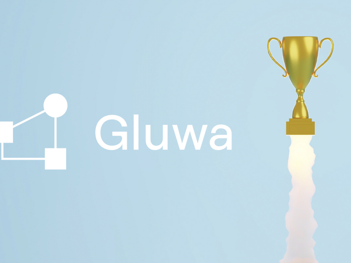 Gluwa