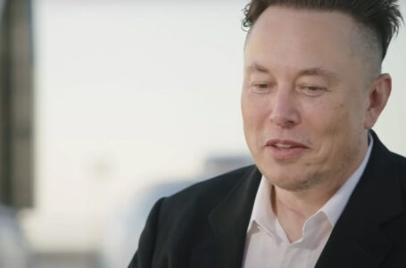 Elon Musk-Named Dog Coin Embraced by Major Crypto Exchanges