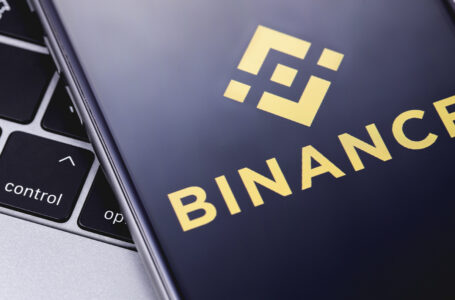 Binance Fined By Turkish Authorities on Multiple Violations, Here’s What’s Happening