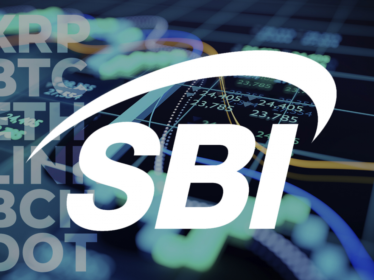 SBI