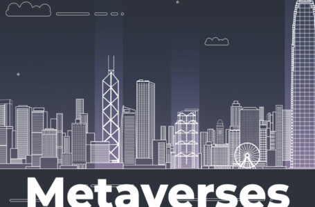 Metaverses in Focus of Hong Kong Tycoons, Here’s Why