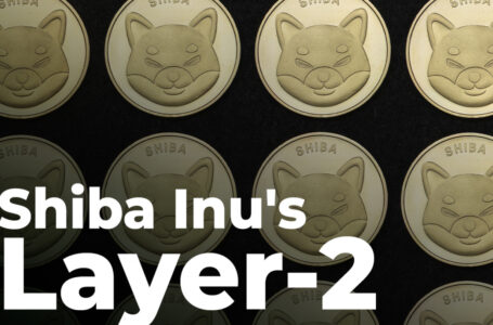 Shiba Inu’s Layer-2 Scaling Solution to Be Launched “Soon”