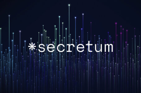 Secretum Messenger Targets Africa and Asia in its Expansion Strategy, Here’s Why