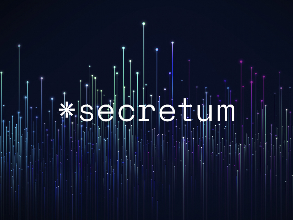 Secretum