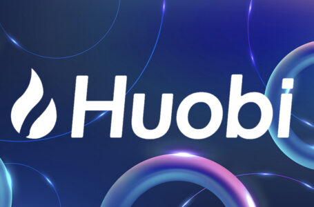 SHIB, SOL, LUNA Now Available for Margin Trading on Huobi