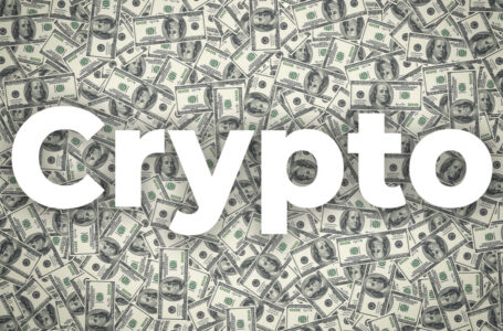 Bitmain Co-Founder Sees Crypto Industry Growing to Tens of Trillions of Dollars