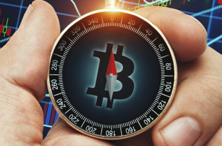 Bitcoin (BTC) Futures Trading Dominated by Retail Investors: What Does This Mean?