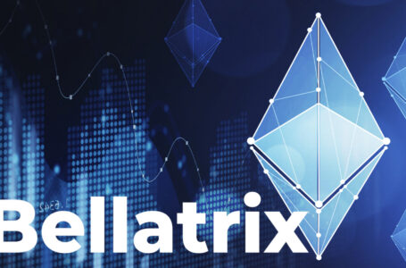 Welcome Bellatrix: Update That Will Turn Off Ethereum PoW