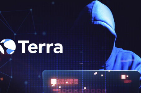 Protocol on Terra Under “Governance Attack,” Hacker Targeting $30 Million