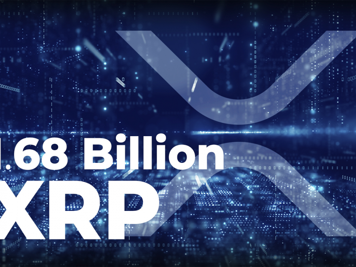 XRP