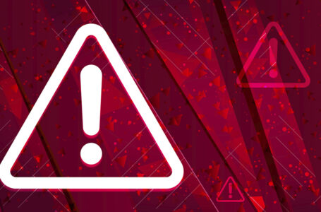 Beware: Crypto Wallets Attacked by Echelon Malware Through Telegram