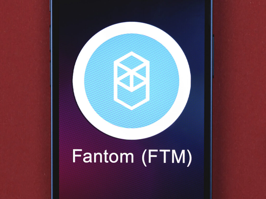 Fantom (FTM) Ready to Surpass Polygon (MATIC) by TVL. Is ...