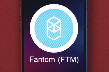 Fantom (FTM) Ready to Surpass Polygon (MATIC) by TVL. Is Avalanche (AVAX) Next?