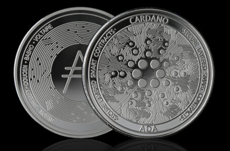 ADA Price Approaches Critical Threshold as Cardano Foundation Boasts 13 Notable Collaborations
