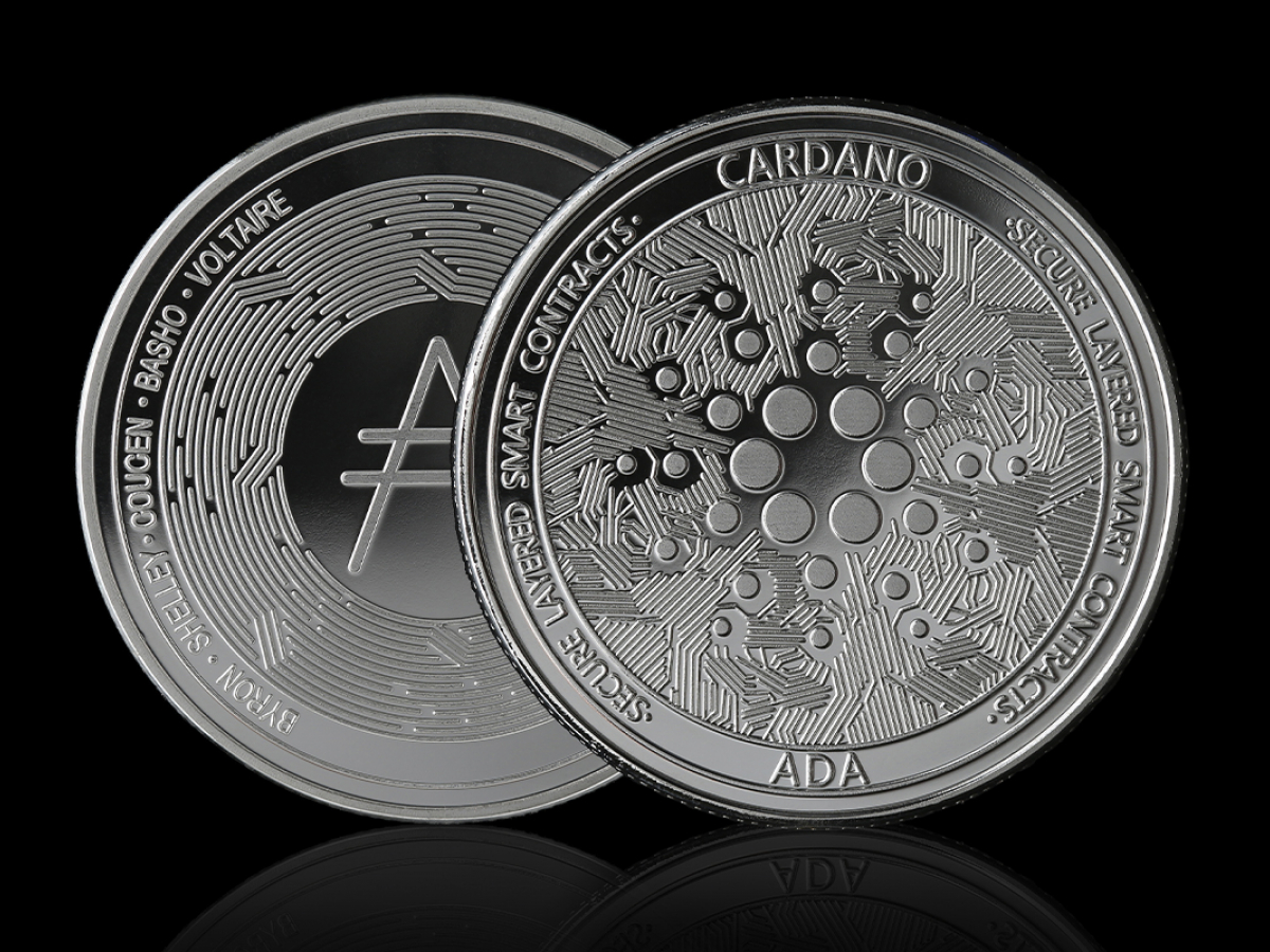 Cardano