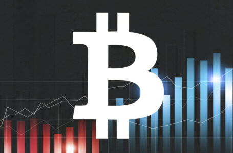 Bitcoin Might Be Poised for Fresh Gains, According to This Analyst