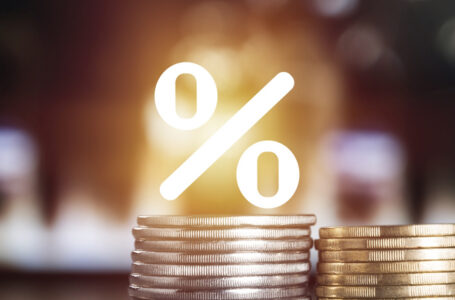 Will Interest Rate Hikes Be Bad for Bitcoin? Quantum Fintech Weighs In