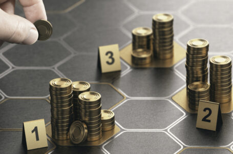 Institutions Likely to Invest More in Bitcoin and Crypto Companies in 2022: Genesis’s Noelle Acheson