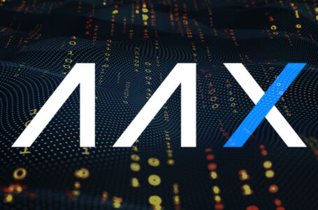 AAX Crypto Exchange Adds Three Gaming Tokens by Animoca Brands: Details