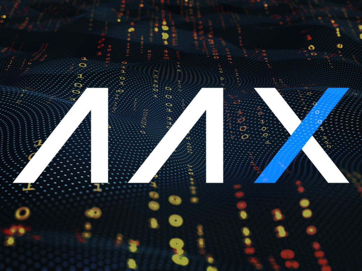 AAX