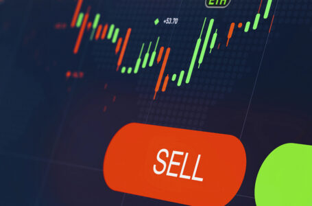 Three Arrows Capital Deposited 10,000 ETH to FTX, Might Be Ready to Sell