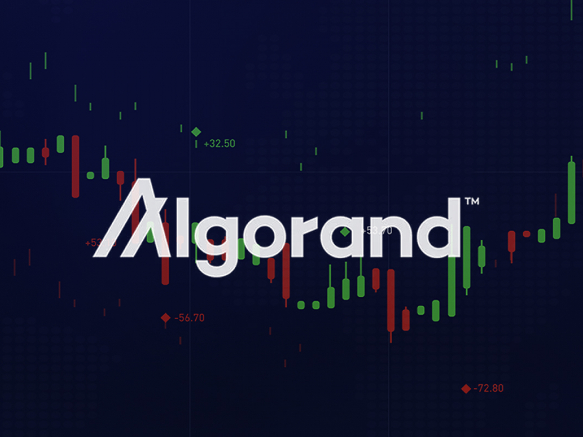 Algorand