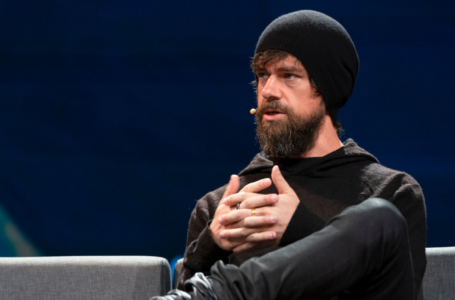 Bitcoin Will Replace U.S. Dollar, Jack Dorsey Tells Cardi B