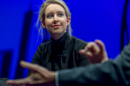 Theranos Stock Certificate to Be Sold as NFT by Early Investor