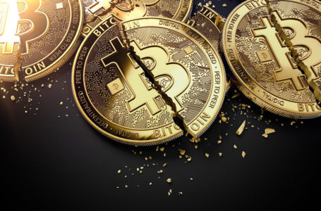 Bitcoin’s Days Are Numbered, According to Cornell Professor