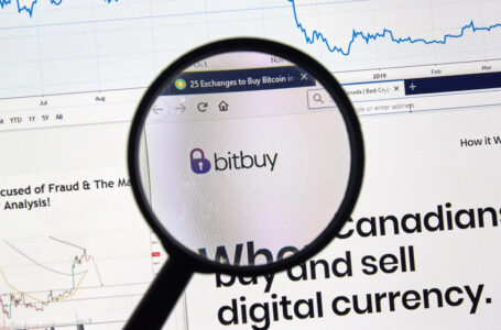 XRP to Be Delisted by Yet Another Canadian Exchange
